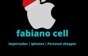Fabiano cell