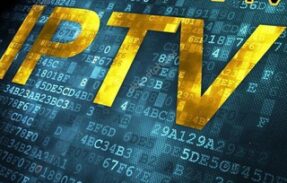 DISIGNER_IPTV