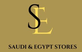 Saudi &  Egypt stores