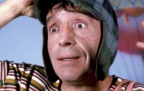 Chaves (1973-1979)