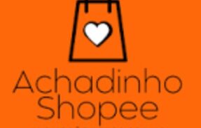 Achadinhos shopweb