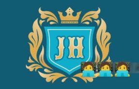 JH tips. dicas de apostas esportivas