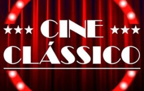 CINE CLÁSSICO