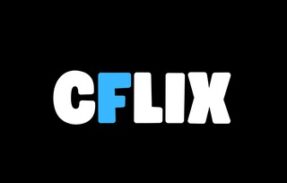 CFLIX