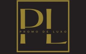 Promo de Luxo