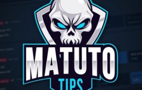 MATUTO TIPS – FREE