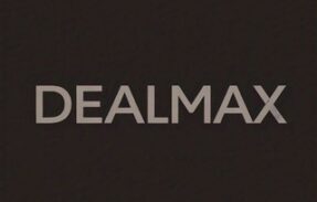 Dealmax