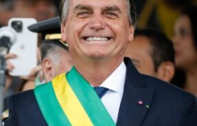 Jair Bolsonaro Livros 2024