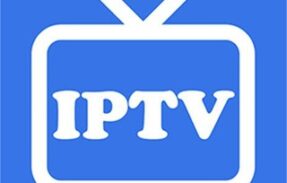 IPTV online
