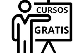 Cursos Gratis Vip