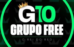 G10 – TIPS FREE