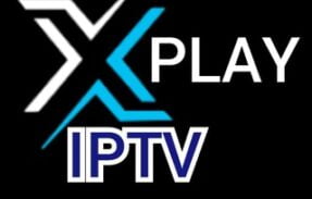 Adiquira sua IPTV ou seu STREAMING Prime video 15,00$ Netflix 25,00$ mensal 1 ano 75,00$ IPTV 20,00$