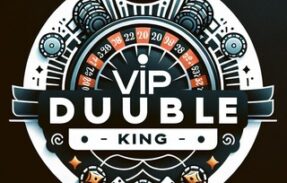 DOUBLE 99% – King