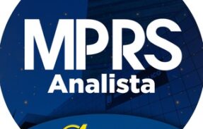 Analista do MP/RS – Aprovadores