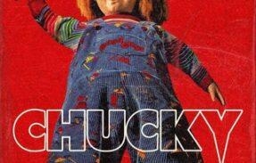 Chucky – A Série