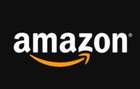 Amazon-Compras e vendas