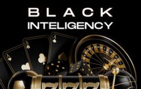 Black Inteligency #008