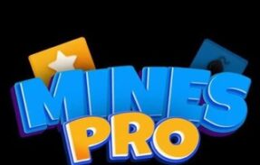 [VIP] – Mines Pro Braxbet