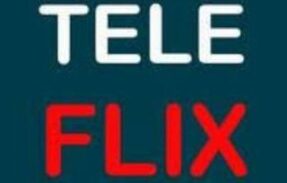 TELEFLIX FILMES