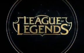 League of Legends PC e Mobile
