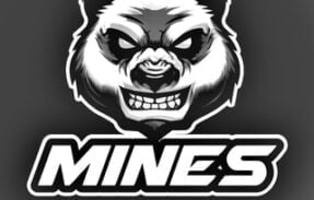Mines PandaBet