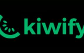 kiwify Grupo 🥝💰