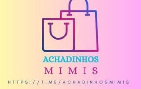 ACHADINHOS MIMIS – INDICA OFERTAS