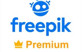 Freepik Premium Gratuito