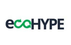 ecoHYPE