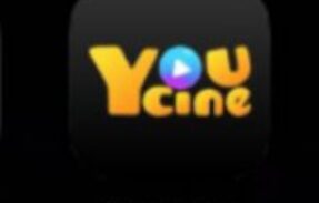 YouCine- FILMES LANÇAMENTOS