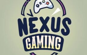 NexusGaming