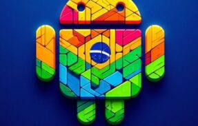 Mods Apk app/jogos SEM ENCURTADOR