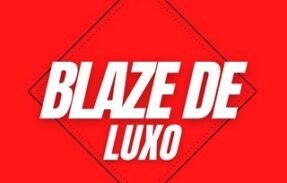 Blaze De Luxo (FREE)