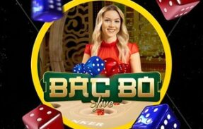 BAC BO GREE 👇🎲