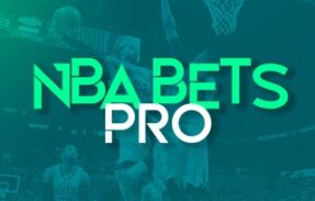 NBA Bets Pro FREE