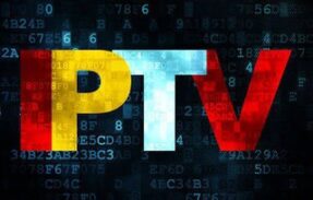 IPTV FREE 📺