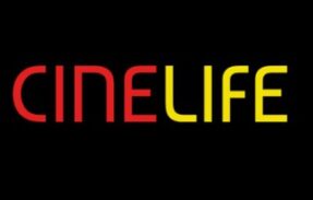 Cine Life+