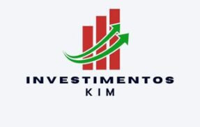 Kim Investimentos Bots/TRADER ⚖️