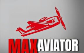 ✈️ AVIATOR – SINAIS DO MAX (Inteligência Artificial)