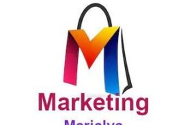 Marketing Marialva