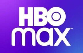 HBO MAX TELAS POR 6,80 🥳