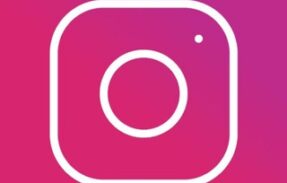 Seguidores para Instagram redes sociais tik Tok ,Kwai , Facebook e maís