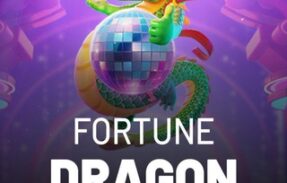 fp_fortune dragon