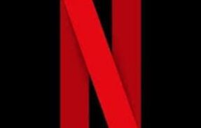 Netflix Premium 18/03
