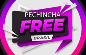 Pechincha (FREE)