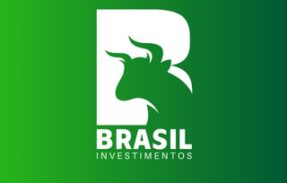 🇧🇷 Brasil Investimentos