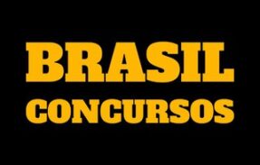Brasil Concursos