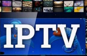 Tv Online IPT\/ Grátis