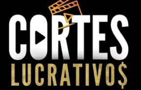 Cortes Lucrativos