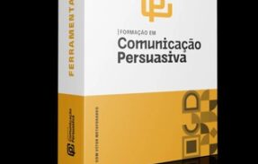 Formação Comunicação Persuasiva – Vitor Santos